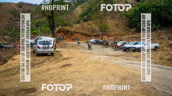Buy your photos of the eventCROSS COUNTRY OFF ROIAS 3 ETAPA on Fotop