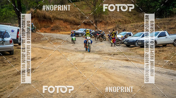 Buy your photos of the eventCROSS COUNTRY OFF ROIAS 3 ETAPA on Fotop