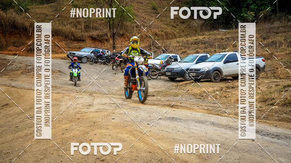 Buy your photos of the eventCROSS COUNTRY OFF ROIAS 3 ETAPA on Fotop