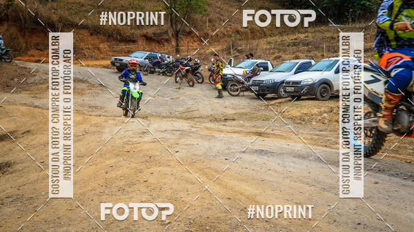 Buy your photos of the eventCROSS COUNTRY OFF ROIAS 3 ETAPA on Fotop