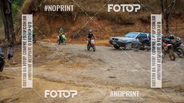 Buy your photos of the eventCROSS COUNTRY OFF ROIAS 3 ETAPA on Fotop