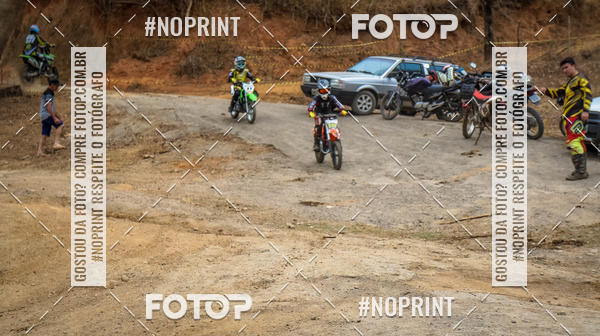 Buy your photos of the eventCROSS COUNTRY OFF ROIAS 3 ETAPA on Fotop