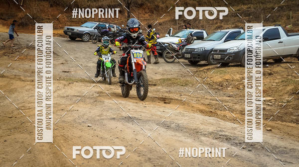 Buy your photos of the eventCROSS COUNTRY OFF ROIAS 3 ETAPA on Fotop