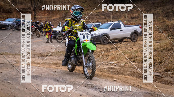 Buy your photos of the eventCROSS COUNTRY OFF ROIAS 3 ETAPA on Fotop