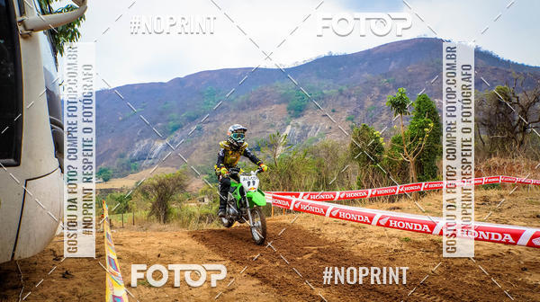 Buy your photos of the eventCROSS COUNTRY OFF ROIAS 3 ETAPA on Fotop