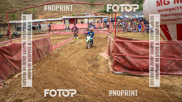 Buy your photos of the eventCROSS COUNTRY OFF ROIAS 3 ETAPA on Fotop