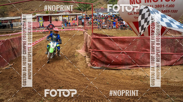 Buy your photos of the eventCROSS COUNTRY OFF ROIAS 3 ETAPA on Fotop