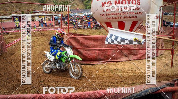 Buy your photos of the eventCROSS COUNTRY OFF ROIAS 3 ETAPA on Fotop