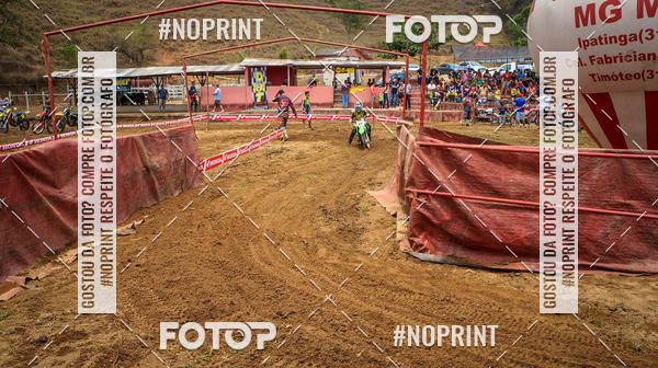 Buy your photos of the eventCROSS COUNTRY OFF ROIAS 3 ETAPA on Fotop