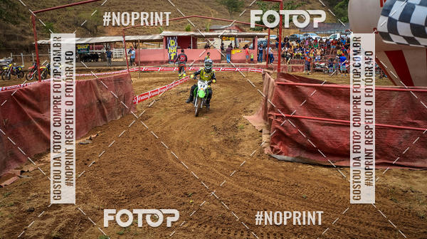 Buy your photos of the eventCROSS COUNTRY OFF ROIAS 3 ETAPA on Fotop