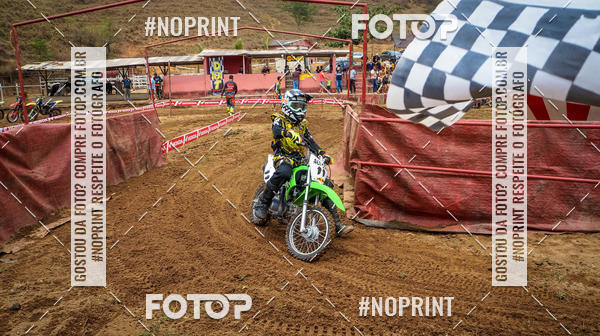 Buy your photos of the eventCROSS COUNTRY OFF ROIAS 3 ETAPA on Fotop