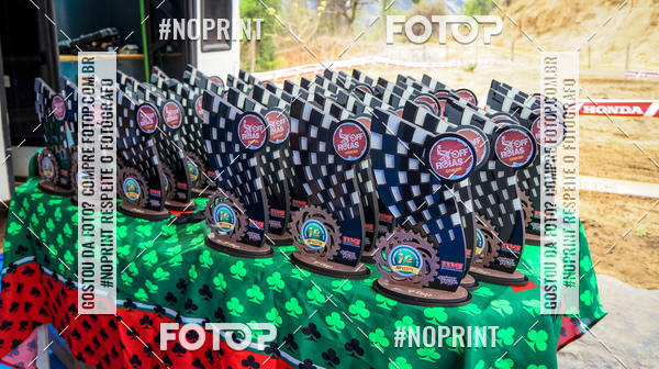 Buy your photos of the eventCROSS COUNTRY OFF ROIAS 3 ETAPA on Fotop