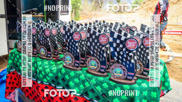 Buy your photos of the eventCROSS COUNTRY OFF ROIAS 3 ETAPA on Fotop