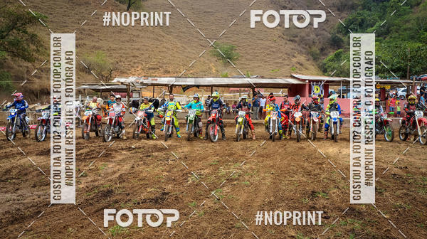 Buy your photos of the eventCROSS COUNTRY OFF ROIAS 3 ETAPA on Fotop
