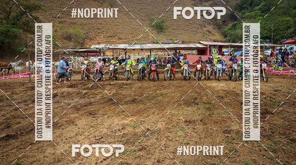 Buy your photos of the eventCROSS COUNTRY OFF ROIAS 3 ETAPA on Fotop
