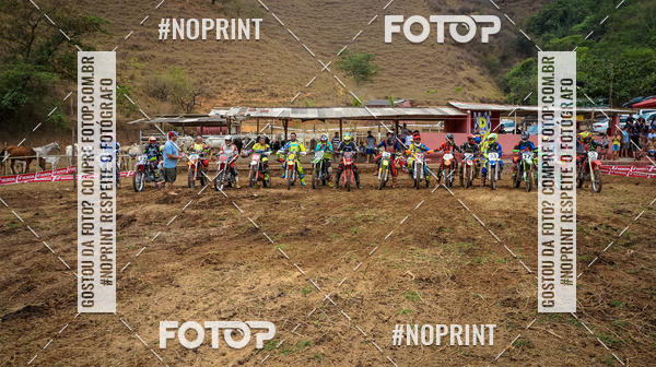 Buy your photos of the eventCROSS COUNTRY OFF ROIAS 3 ETAPA on Fotop