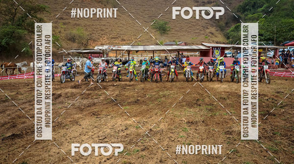 Buy your photos of the eventCROSS COUNTRY OFF ROIAS 3 ETAPA on Fotop