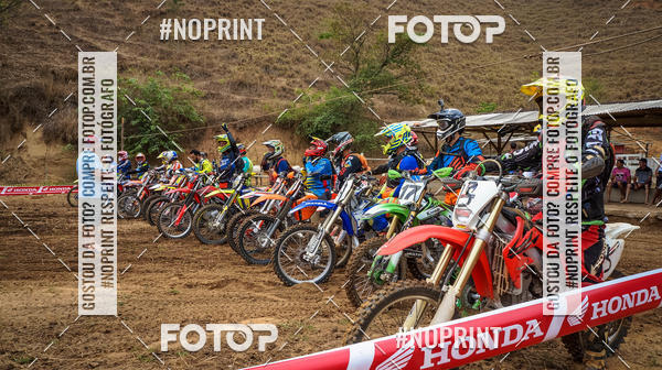 Buy your photos of the eventCROSS COUNTRY OFF ROIAS 3 ETAPA on Fotop