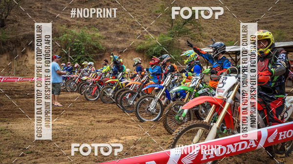 Buy your photos of the eventCROSS COUNTRY OFF ROIAS 3 ETAPA on Fotop
