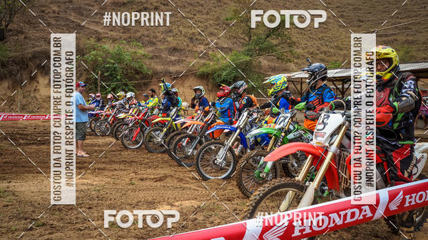 Buy your photos of the eventCROSS COUNTRY OFF ROIAS 3 ETAPA on Fotop