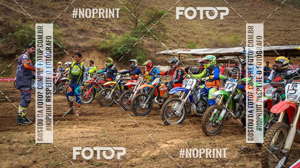 Buy your photos of the eventCROSS COUNTRY OFF ROIAS 3 ETAPA on Fotop