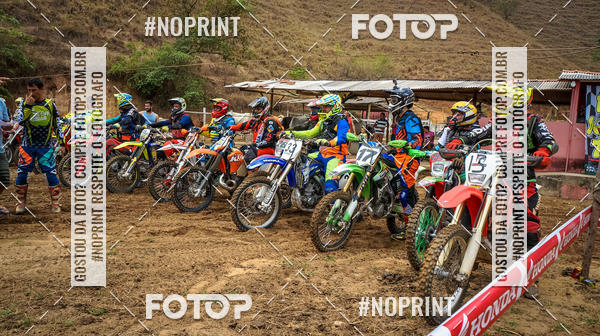 Buy your photos of the eventCROSS COUNTRY OFF ROIAS 3 ETAPA on Fotop