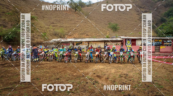 Buy your photos of the eventCROSS COUNTRY OFF ROIAS 3 ETAPA on Fotop