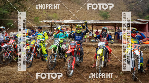 Buy your photos of the eventCROSS COUNTRY OFF ROIAS 3 ETAPA on Fotop