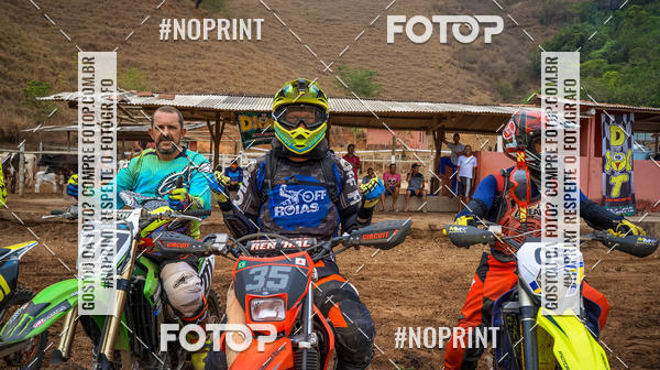 Buy your photos of the eventCROSS COUNTRY OFF ROIAS 3 ETAPA on Fotop