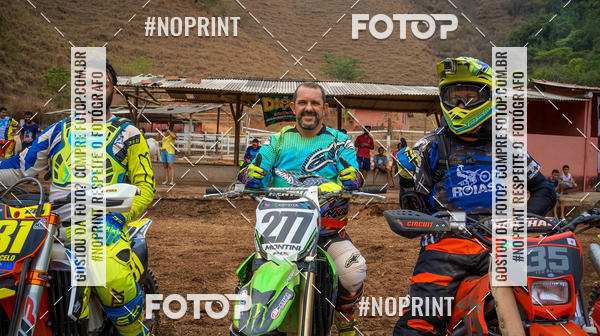 Buy your photos of the eventCROSS COUNTRY OFF ROIAS 3 ETAPA on Fotop