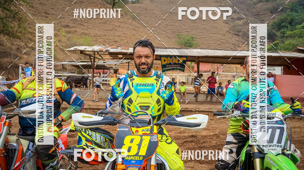 Buy your photos of the eventCROSS COUNTRY OFF ROIAS 3 ETAPA on Fotop