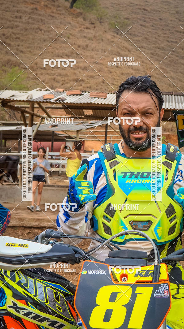 Buy your photos of the eventCROSS COUNTRY OFF ROIAS 3 ETAPA on Fotop