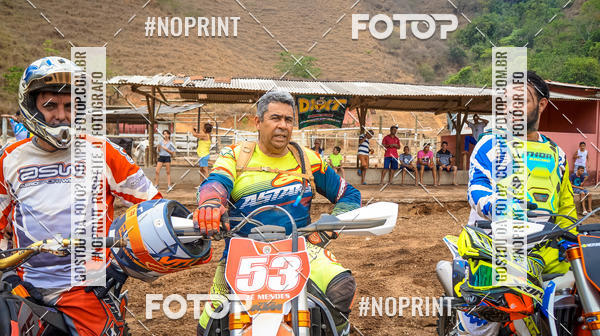 Buy your photos of the eventCROSS COUNTRY OFF ROIAS 3 ETAPA on Fotop