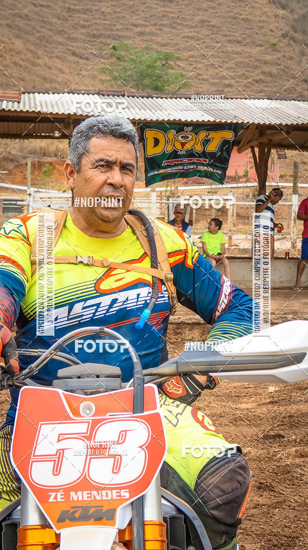 Buy your photos of the eventCROSS COUNTRY OFF ROIAS 3 ETAPA on Fotop