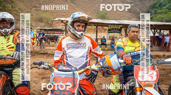 Buy your photos of the eventCROSS COUNTRY OFF ROIAS 3 ETAPA on Fotop