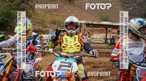 Buy your photos of the eventCROSS COUNTRY OFF ROIAS 3 ETAPA on Fotop