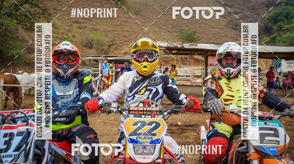 Buy your photos of the eventCROSS COUNTRY OFF ROIAS 3 ETAPA on Fotop