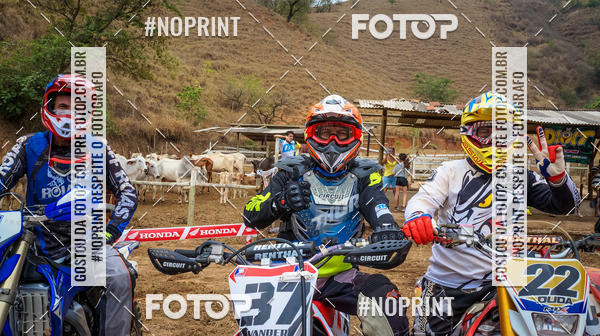 Buy your photos of the eventCROSS COUNTRY OFF ROIAS 3 ETAPA on Fotop
