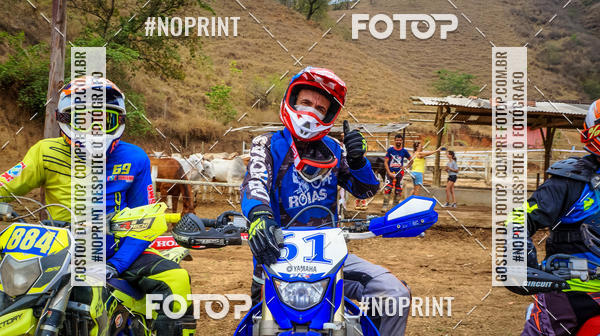 Buy your photos of the eventCROSS COUNTRY OFF ROIAS 3 ETAPA on Fotop
