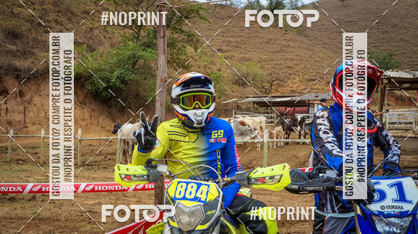 Buy your photos of the eventCROSS COUNTRY OFF ROIAS 3 ETAPA on Fotop