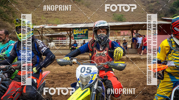 Buy your photos of the eventCROSS COUNTRY OFF ROIAS 3 ETAPA on Fotop