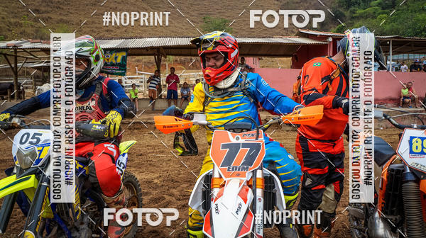 Buy your photos of the eventCROSS COUNTRY OFF ROIAS 3 ETAPA on Fotop