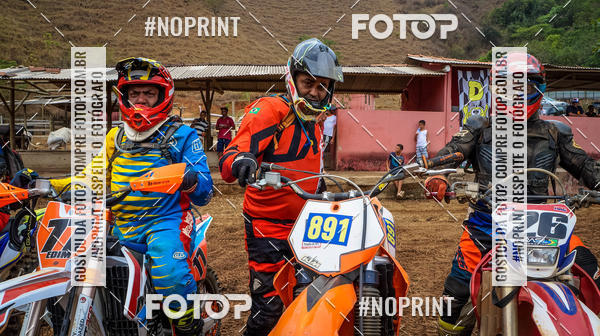 Buy your photos of the eventCROSS COUNTRY OFF ROIAS 3 ETAPA on Fotop