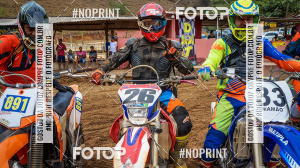 Buy your photos of the eventCROSS COUNTRY OFF ROIAS 3 ETAPA on Fotop