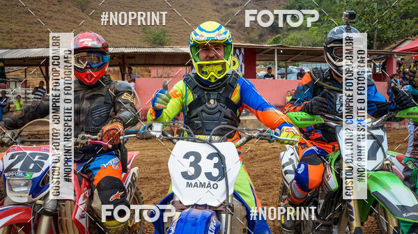 Buy your photos of the eventCROSS COUNTRY OFF ROIAS 3 ETAPA on Fotop