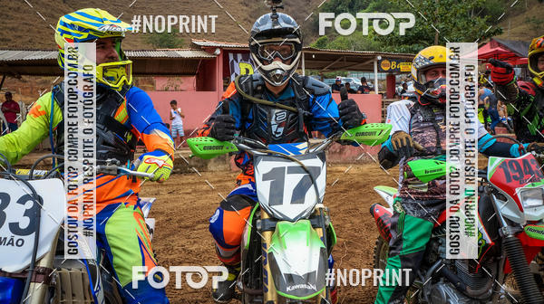 Buy your photos of the eventCROSS COUNTRY OFF ROIAS 3 ETAPA on Fotop