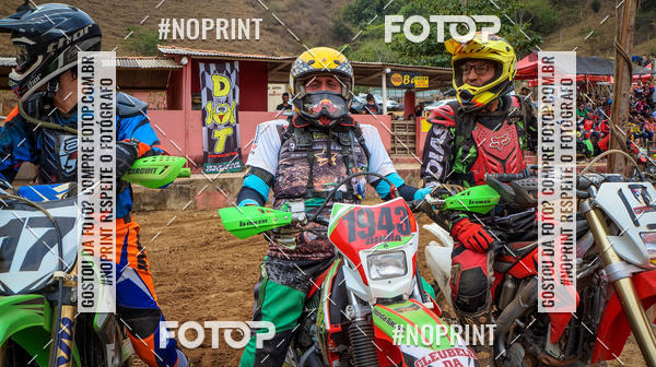 Buy your photos of the eventCROSS COUNTRY OFF ROIAS 3 ETAPA on Fotop