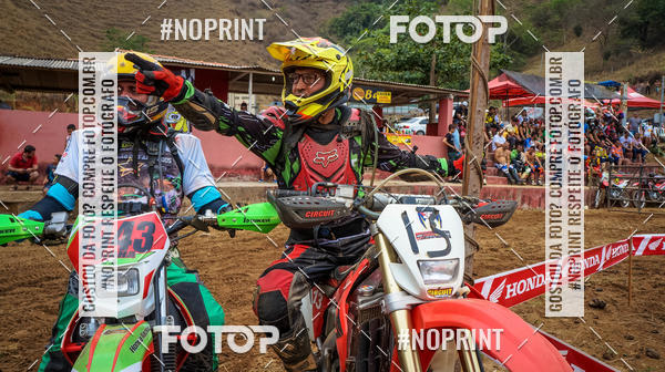 Buy your photos of the eventCROSS COUNTRY OFF ROIAS 3 ETAPA on Fotop