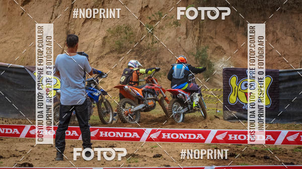 Buy your photos of the eventCROSS COUNTRY OFF ROIAS 3 ETAPA on Fotop