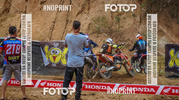 Buy your photos of the eventCROSS COUNTRY OFF ROIAS 3 ETAPA on Fotop